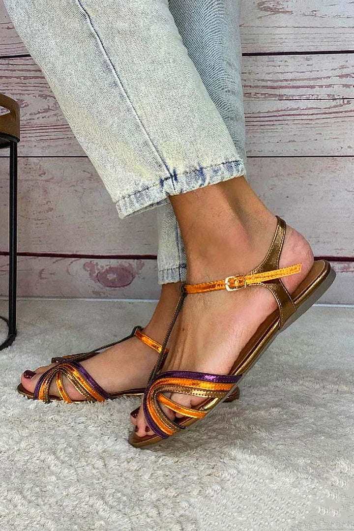 Viviana | Sandali