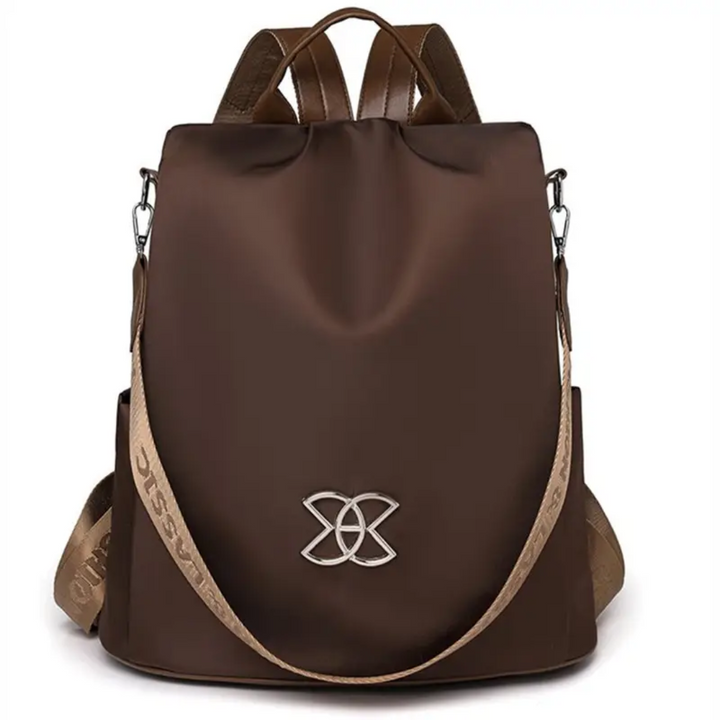 Borsa antifurto Lucius