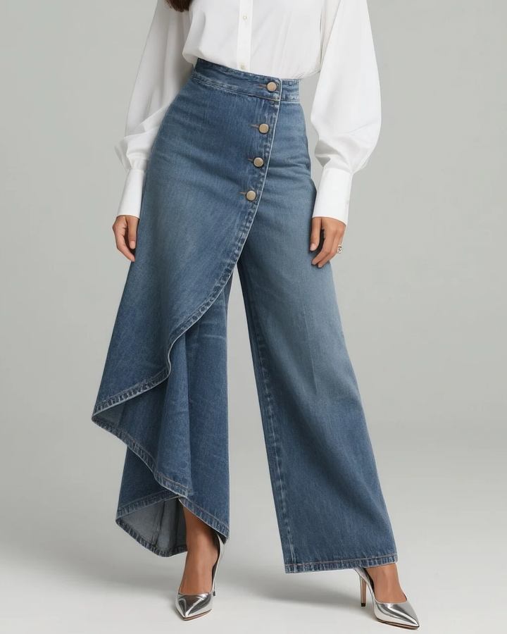 Audrey | Pantaloni