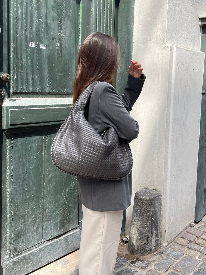 Borsa tote Ava