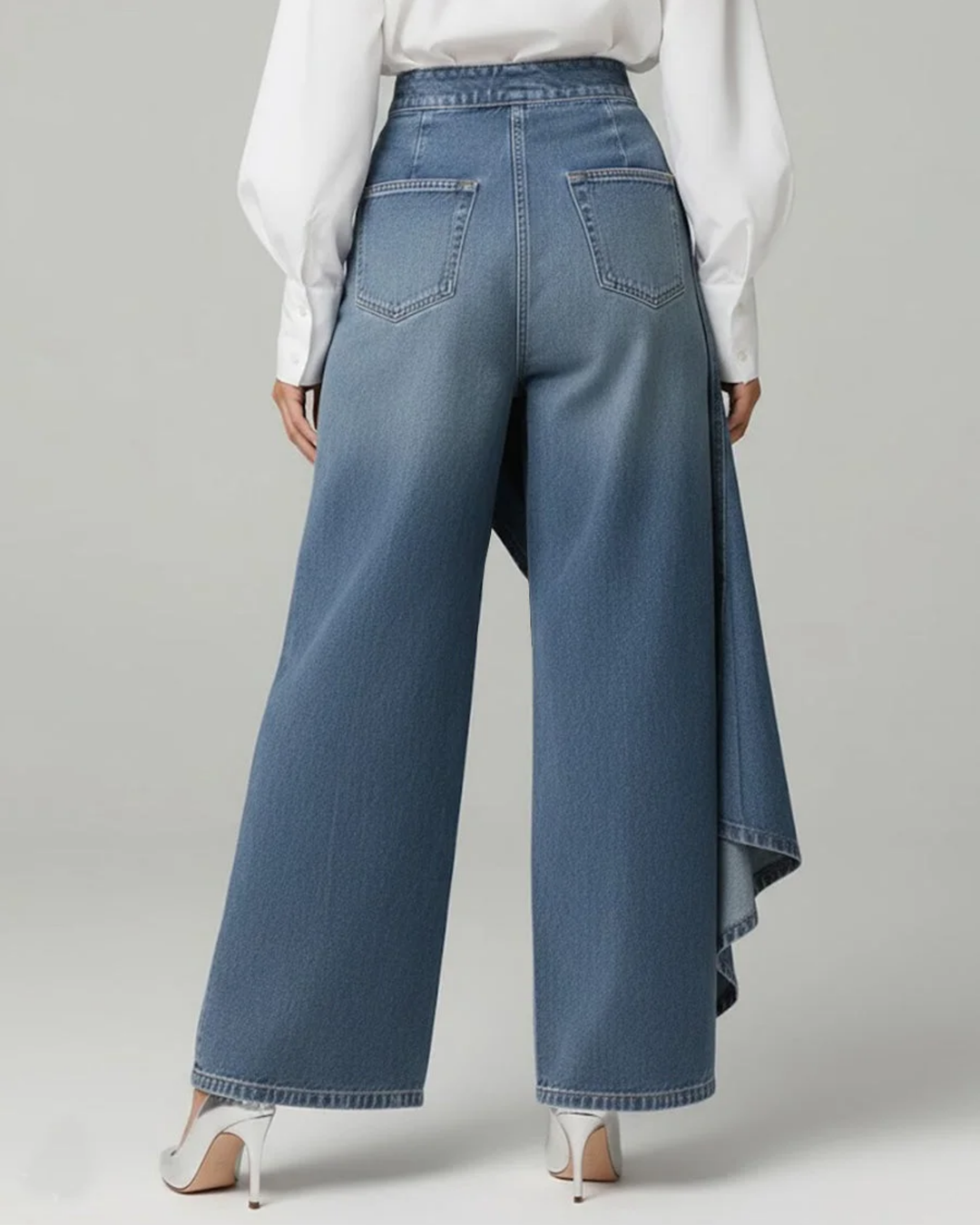 Audrey | Pantaloni