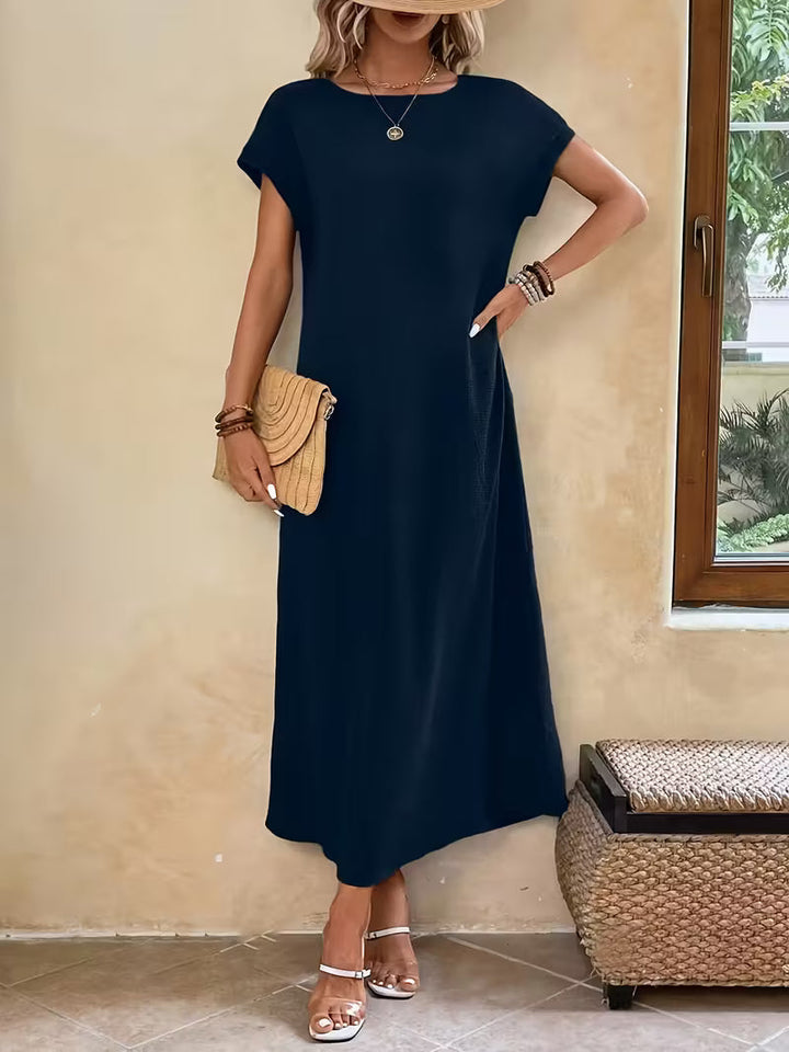 Margherita | Vestito lungo