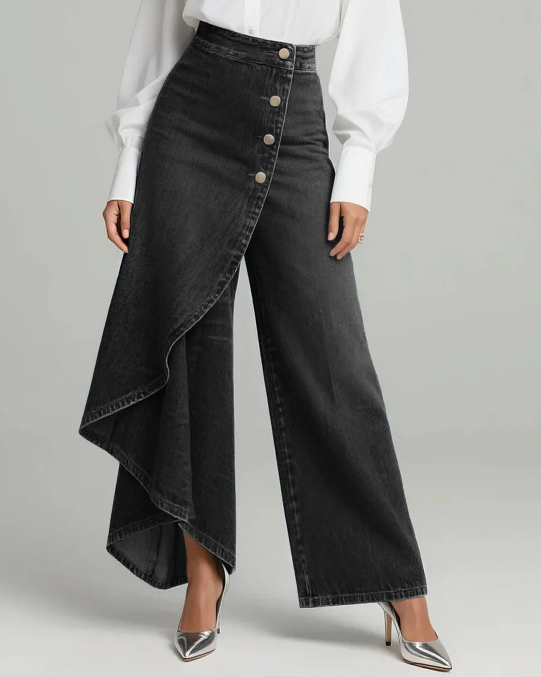 Audrey | Pantaloni