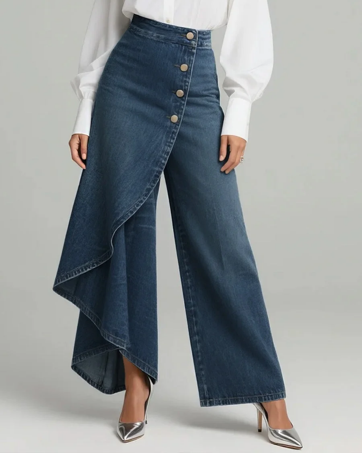 Audrey | Pantaloni