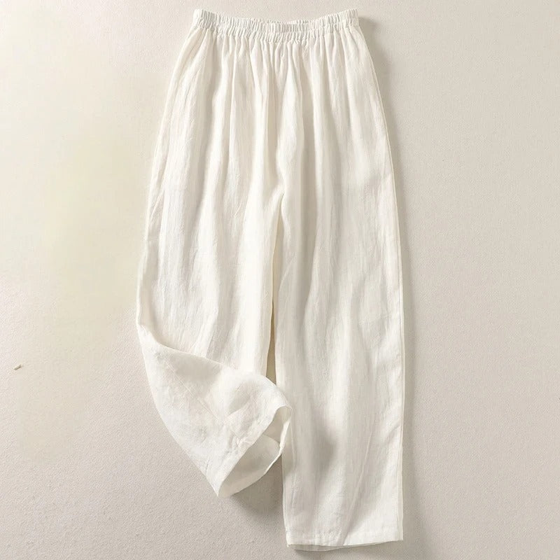 Amalia | Pantaloni