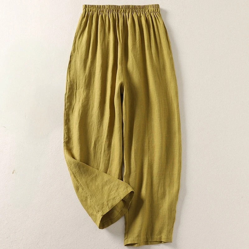 Amalia | Pantaloni