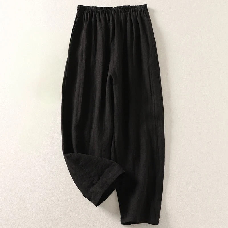 Amalia | Pantaloni