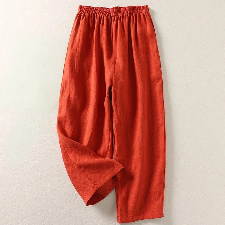 Amalia | Pantaloni