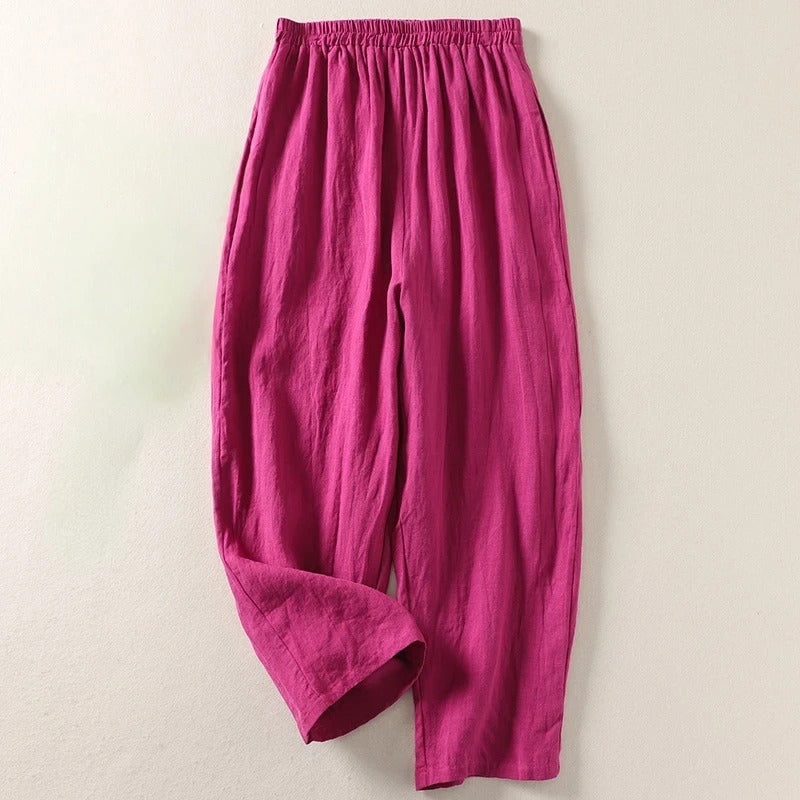 Amalia | Pantaloni