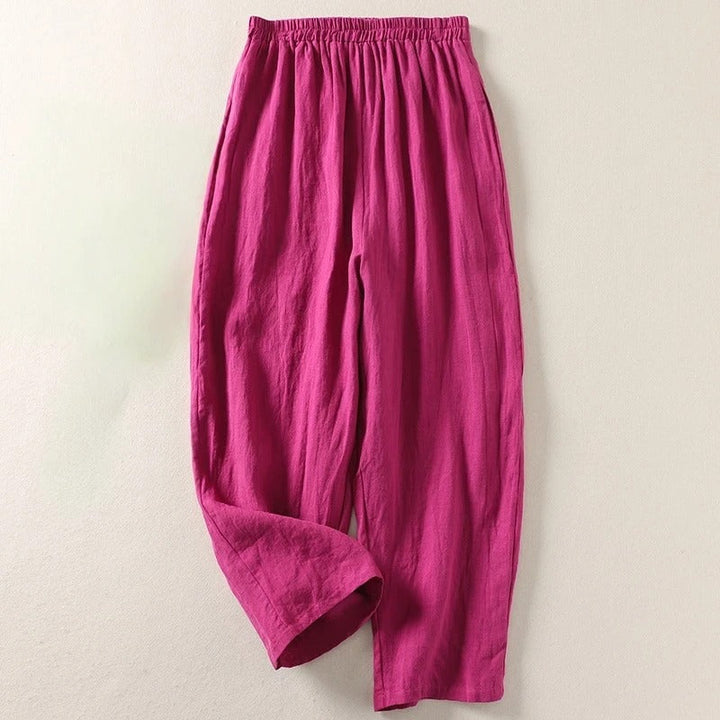 Amalia | Pantaloni