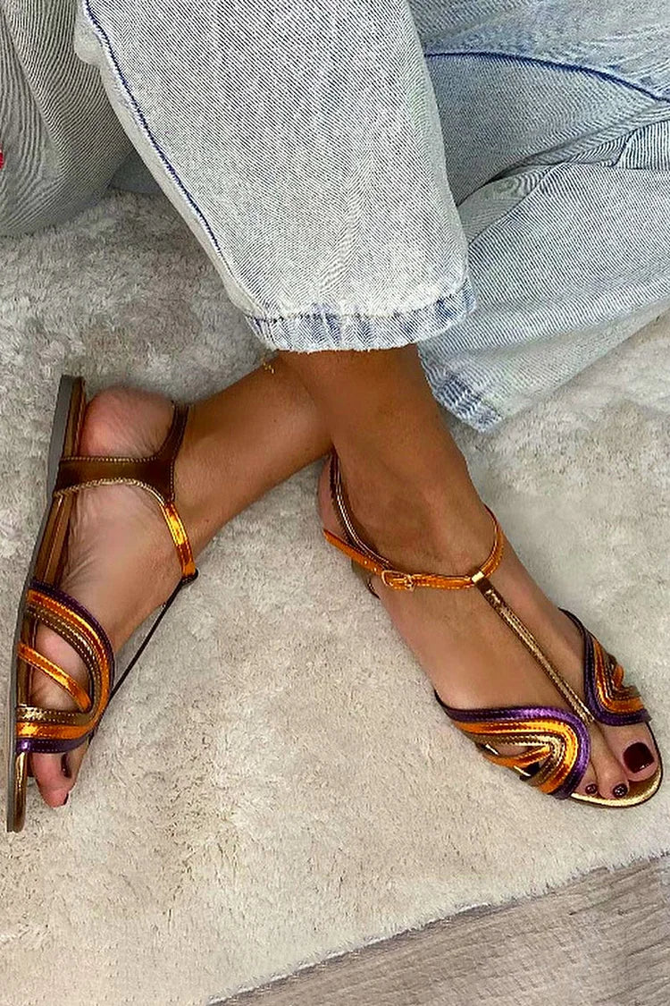 Viviana | Sandali