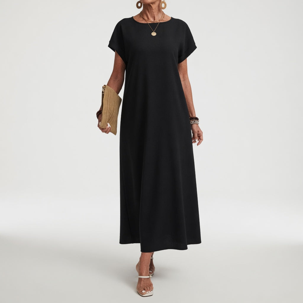 Margherita | Vestito lungo