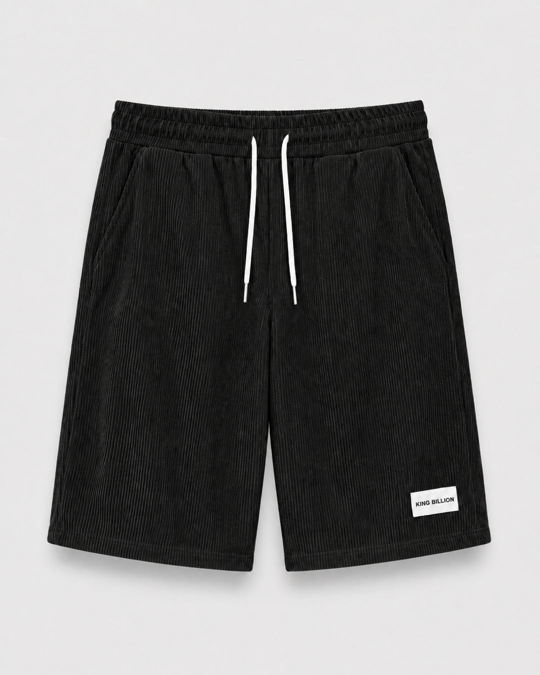Riccardo™ | Pantaloncini Comodi