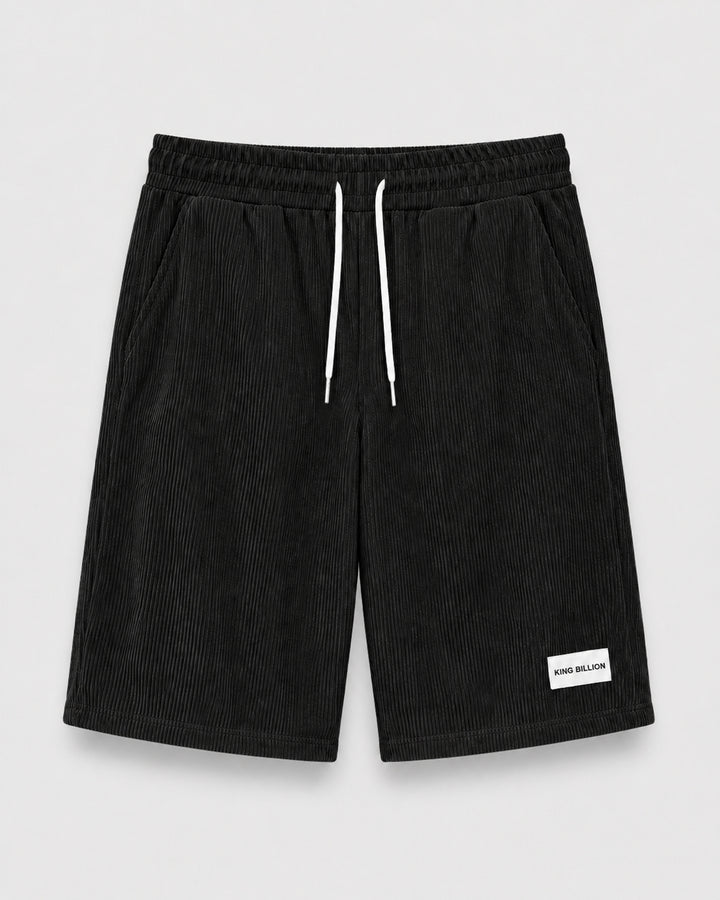 Riccardo™ | Pantaloncini Comodi