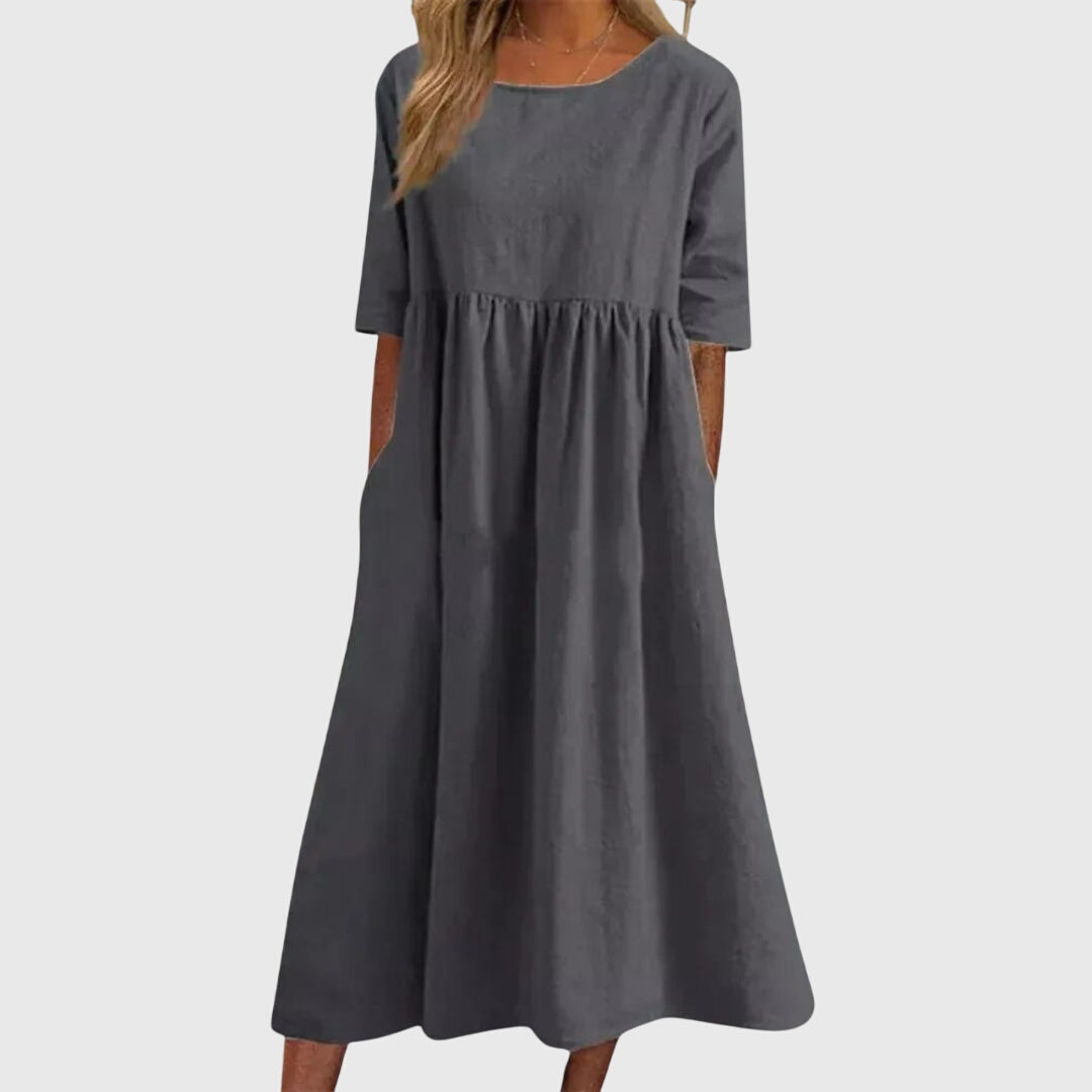 Arianna | Vestito