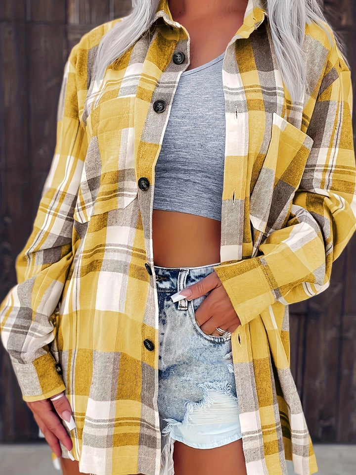 Serena | Camicia