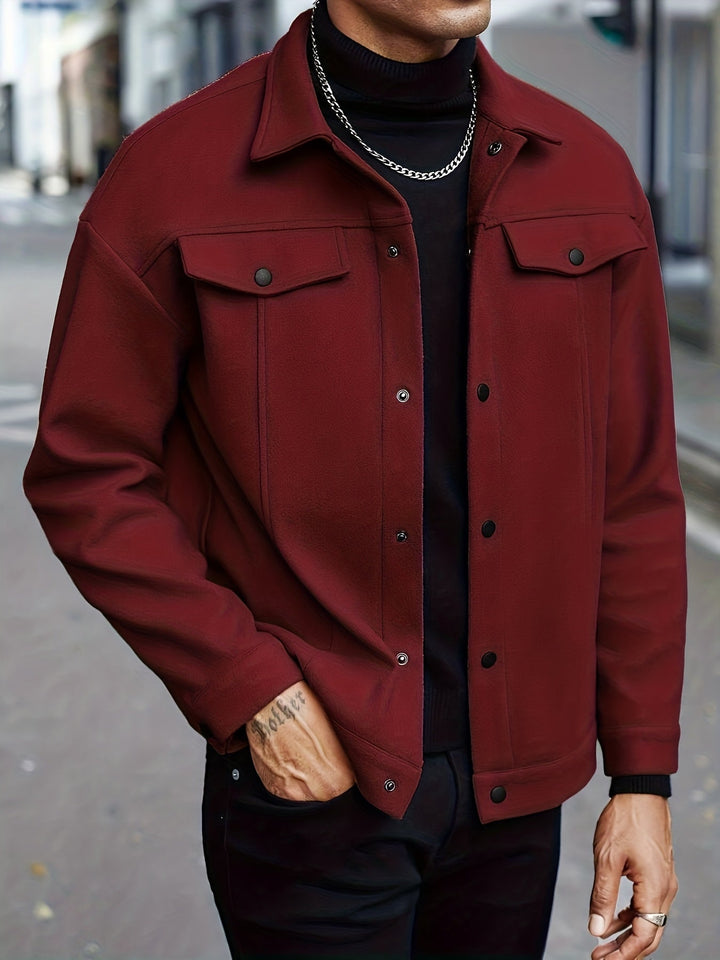 Bordeaux