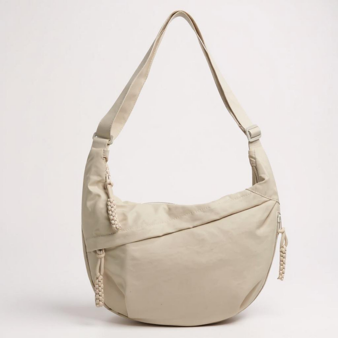 Soukaina | Borsa