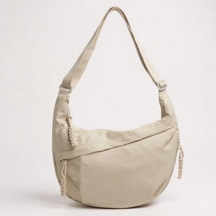 Soukaina | Borsa
