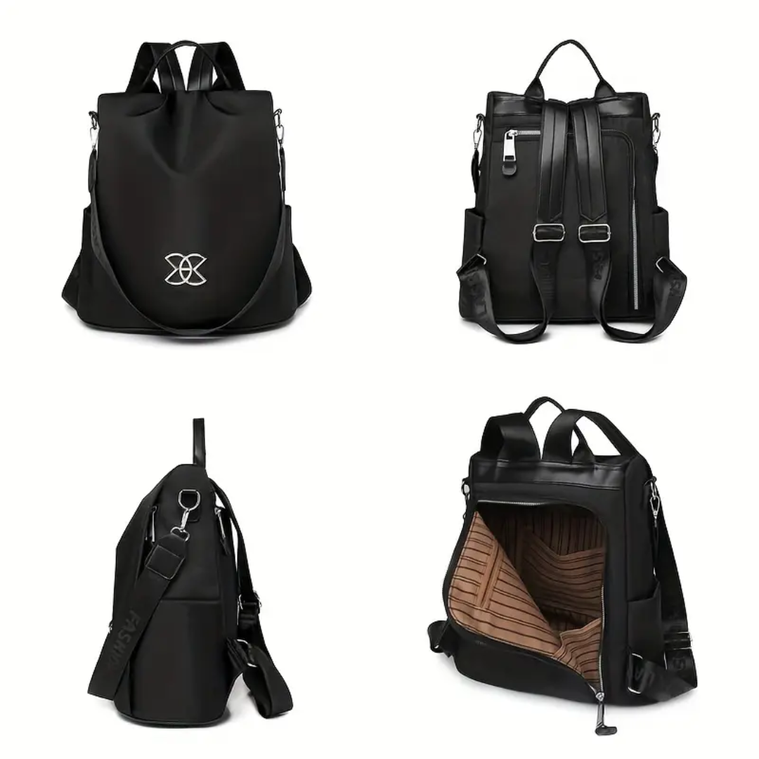 Borsa antifurto Lucius