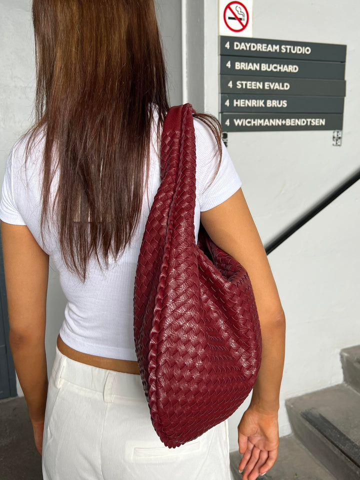 Borsa tote Ava