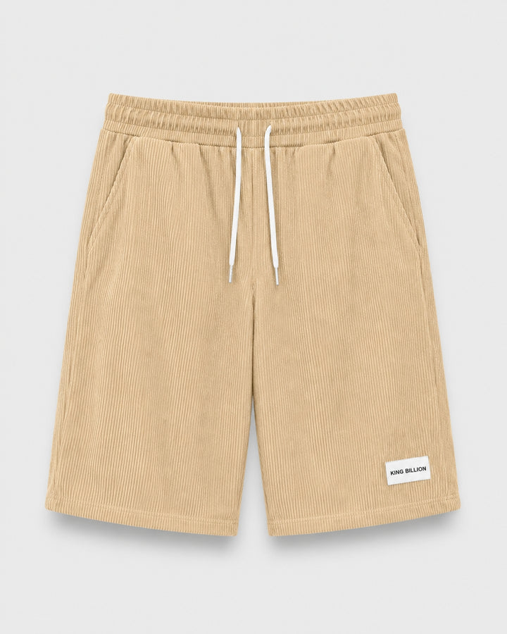 Riccardo™ | Pantaloncini Comodi