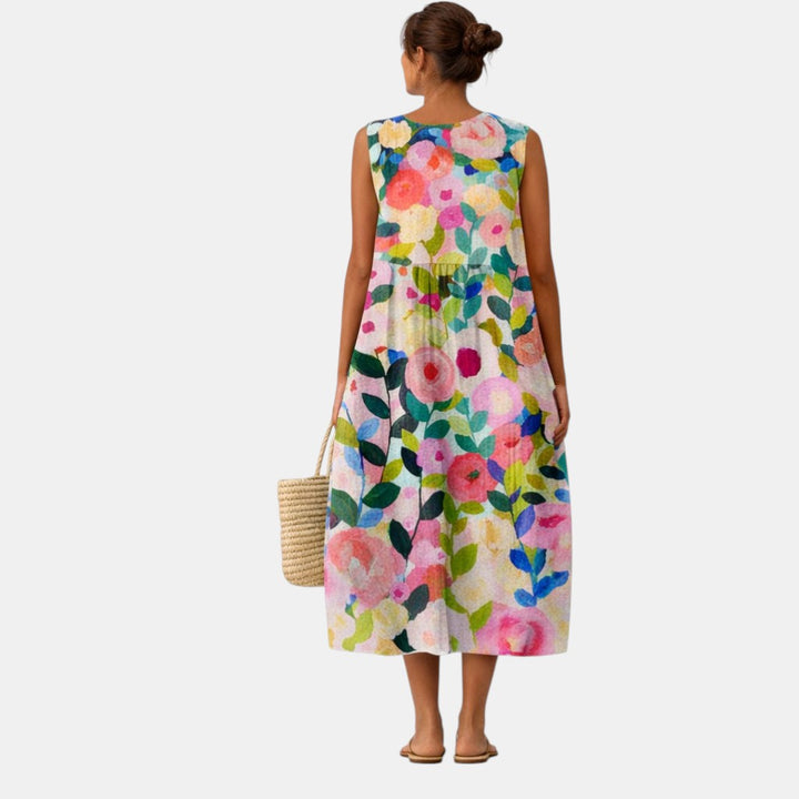 Nanna | Vestito