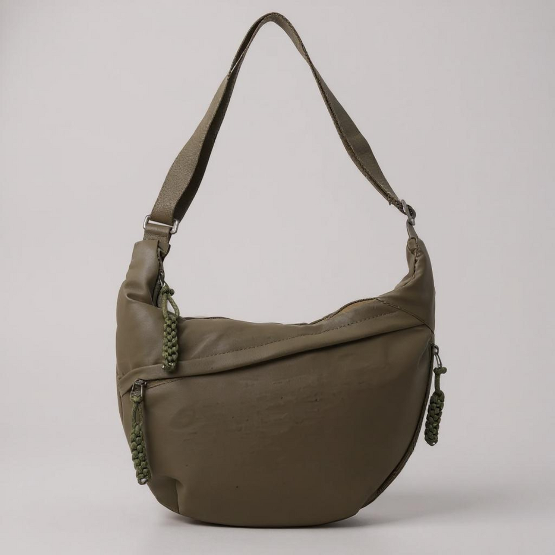 Soukaina | Borsa