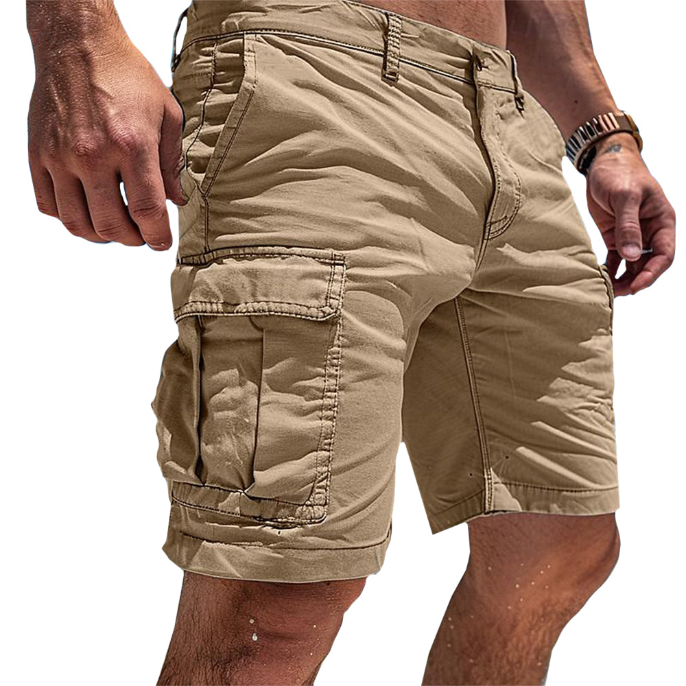 Kaki