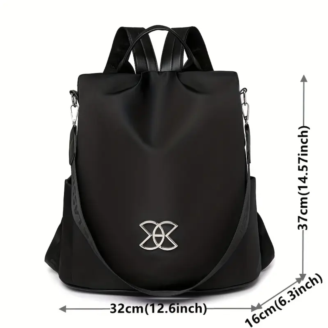 Borsa antifurto Lucius