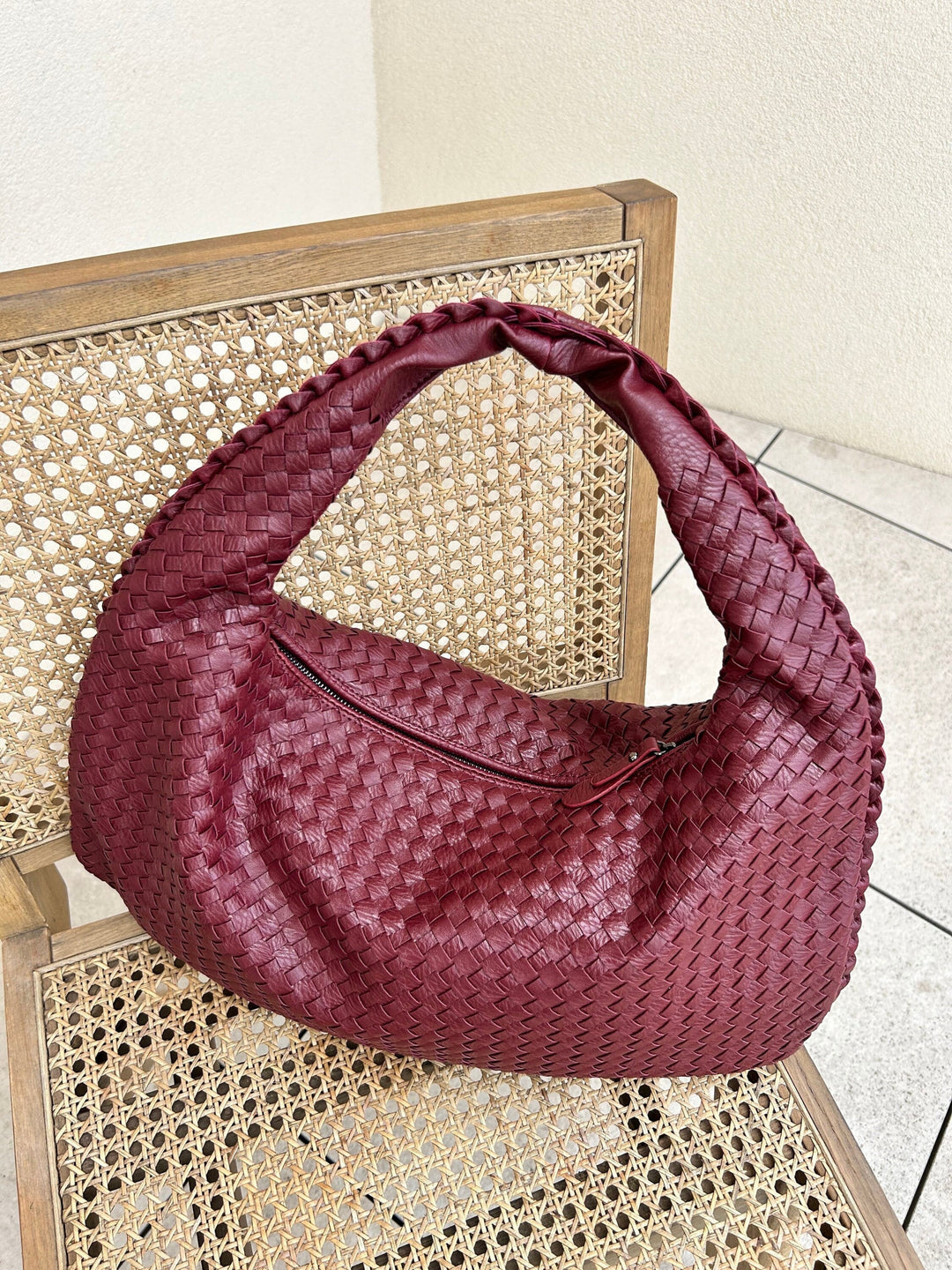 Borsa tote Ava