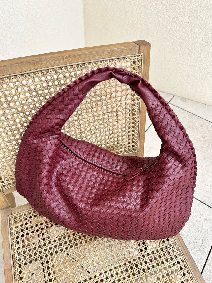 Borsa tote Ava