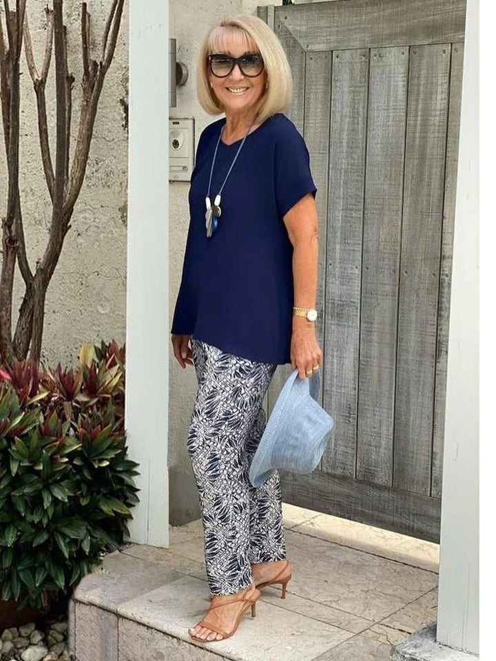 Valeria - Completo due pezzi