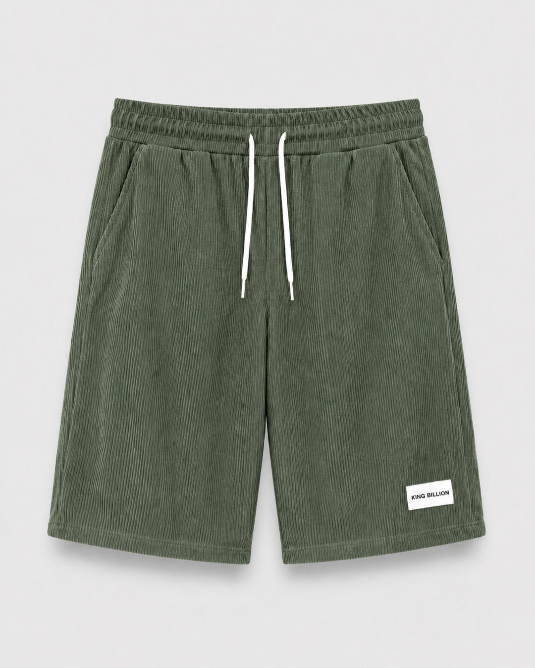Riccardo™ | Pantaloncini Comodi