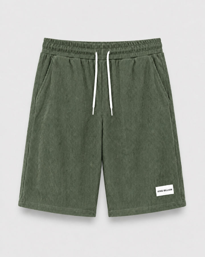 Riccardo™ | Pantaloncini Comodi
