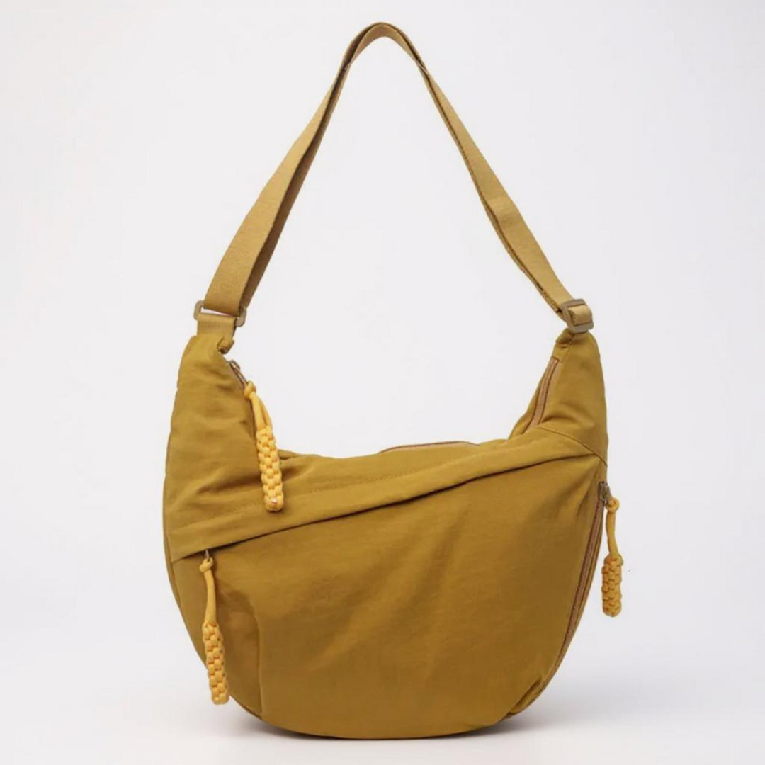 Soukaina | Borsa