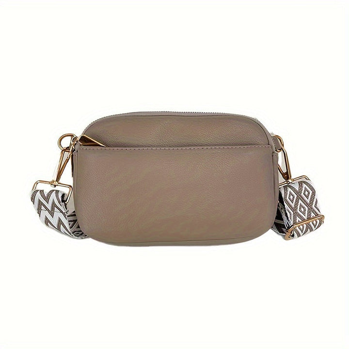 Olivia - Borsa a tracolla Modern Chic