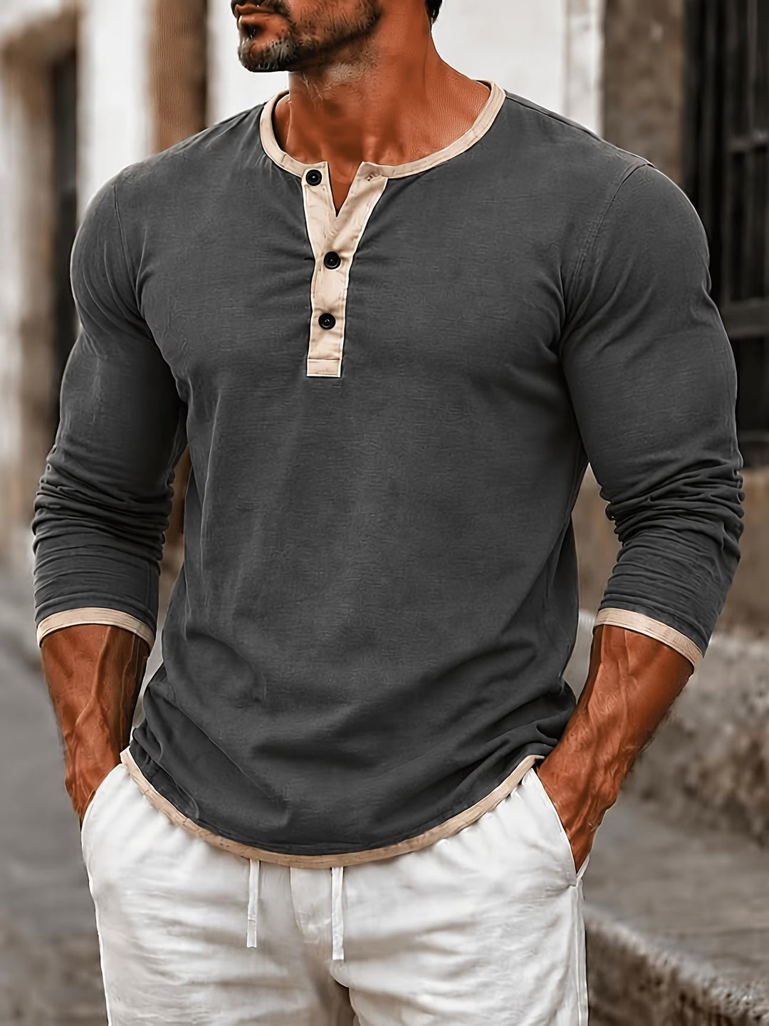 Grigio