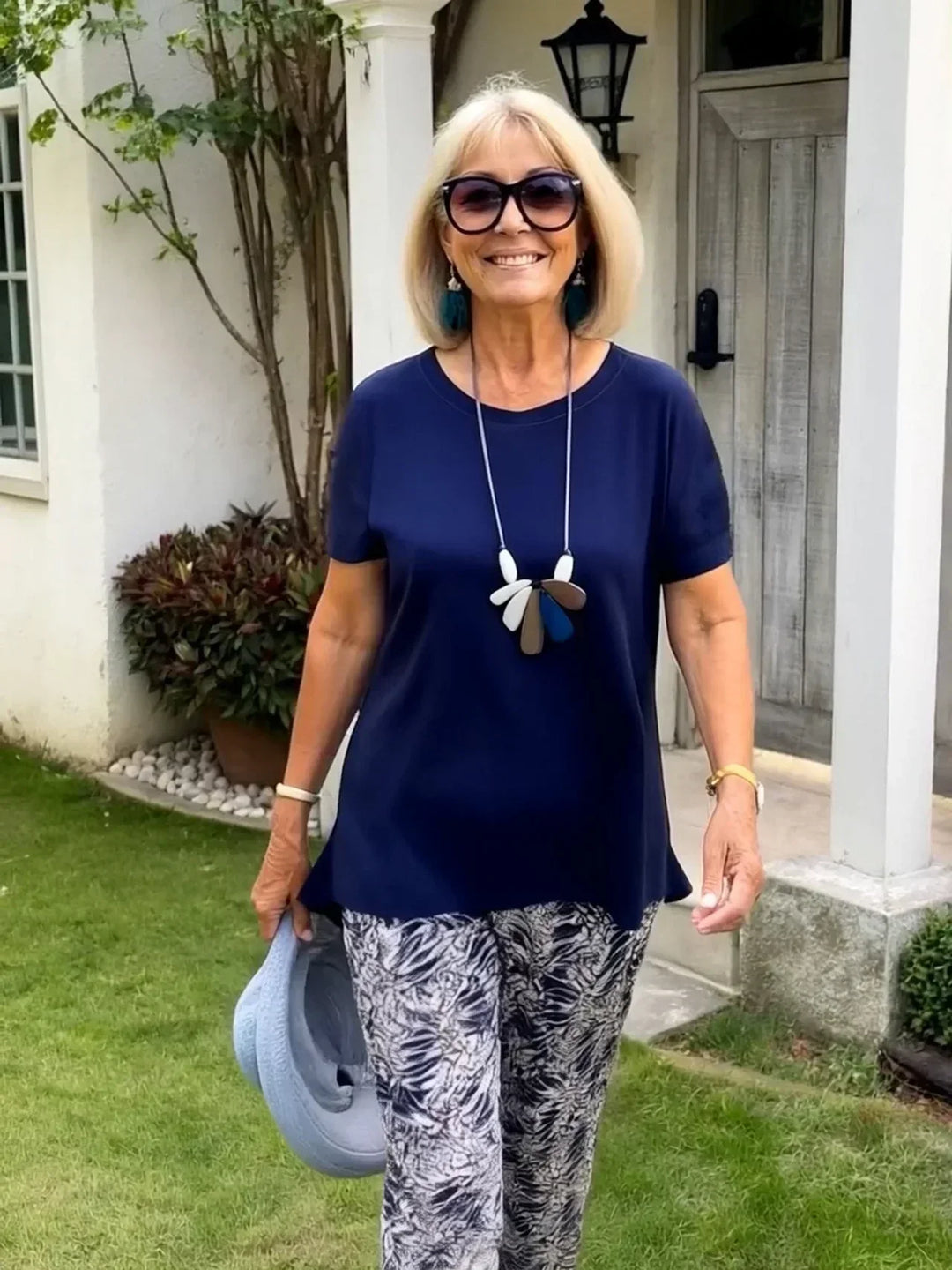 Valeria - Completo due pezzi