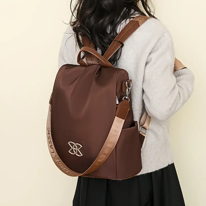 Borsa antifurto Lucius