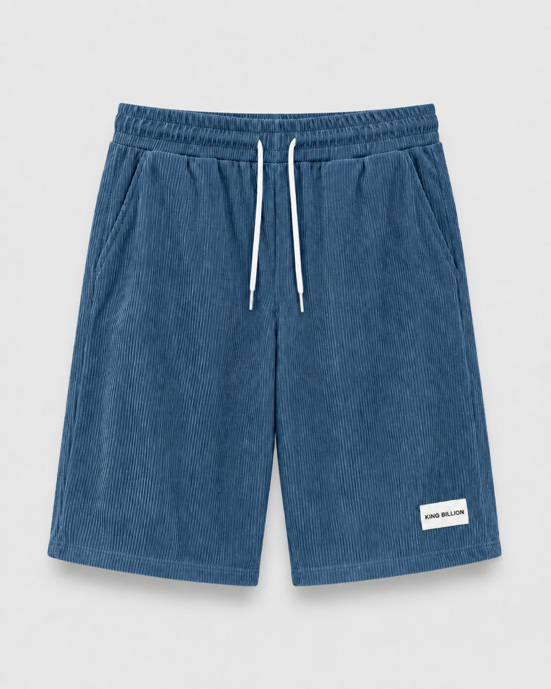 Riccardo™ | Pantaloncini Comodi