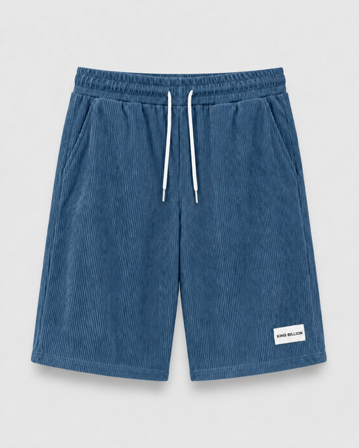 Riccardo™ | Pantaloncini Comodi