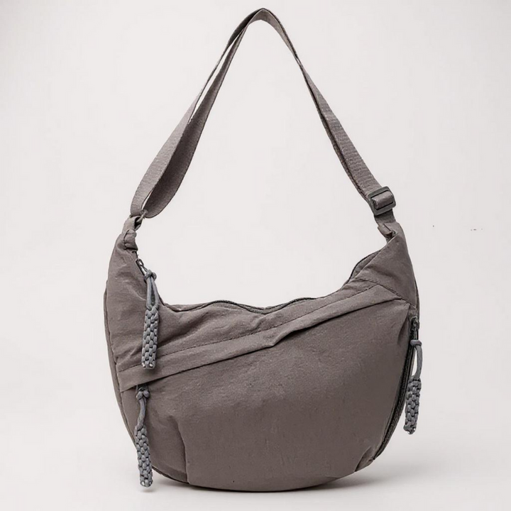 Soukaina | Borsa