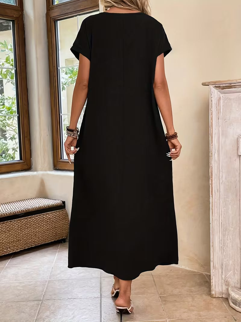Margherita | Vestito lungo
