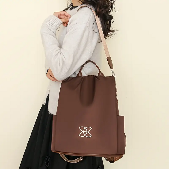 Borsa antifurto Lucius