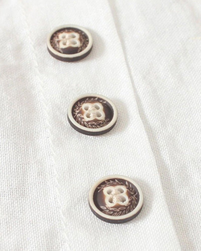 Maglietta estiva Mirando Chic