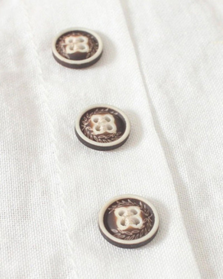 Maglietta estiva Mirando Chic