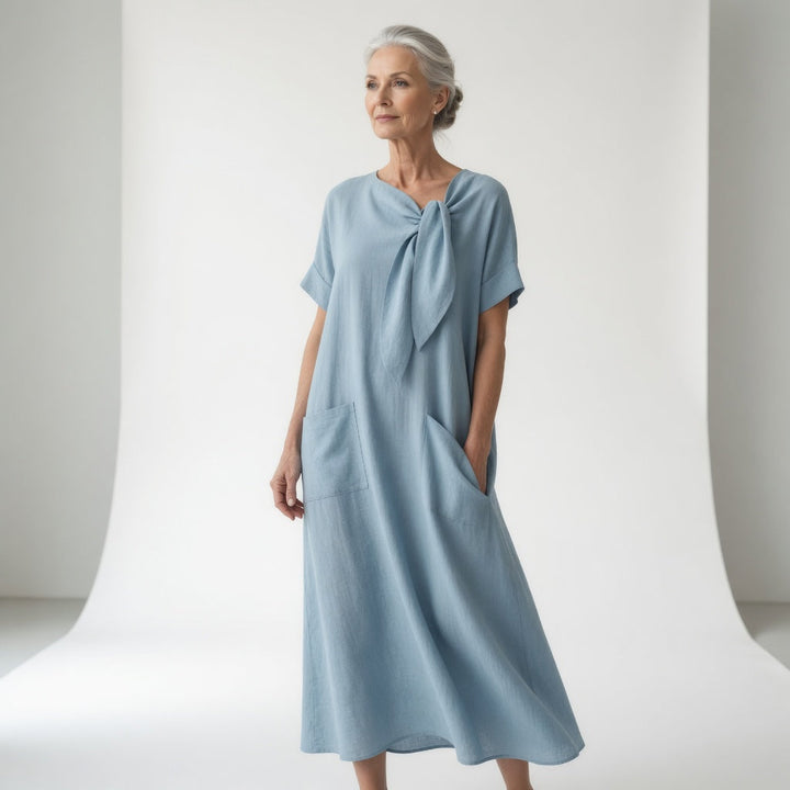 Mirella | Vestito