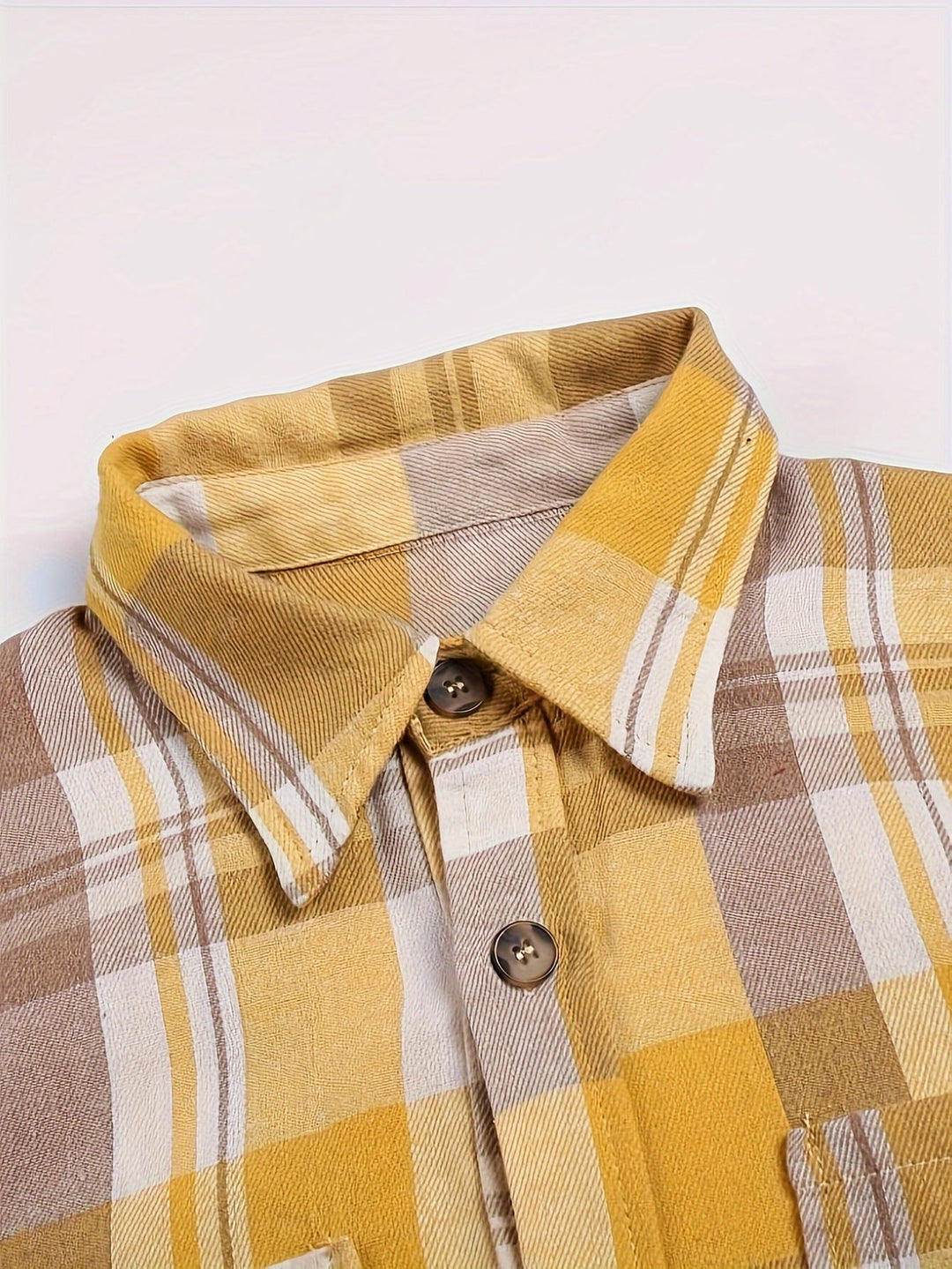Serena | Camicia
