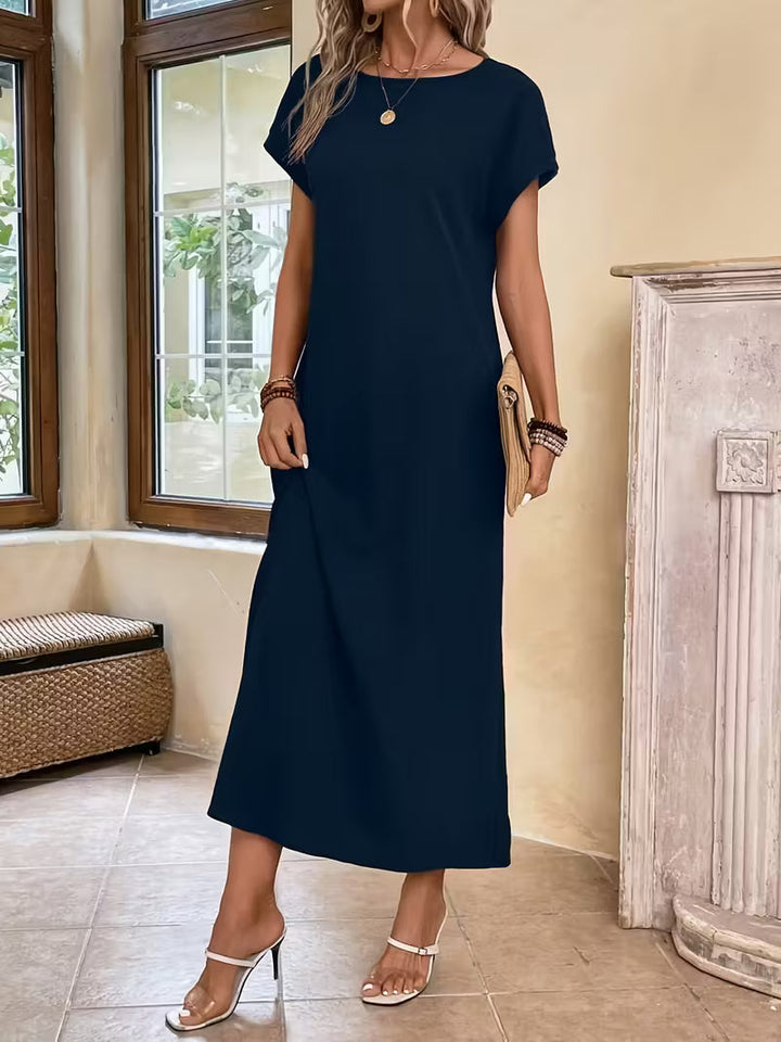 Margherita | Vestito lungo